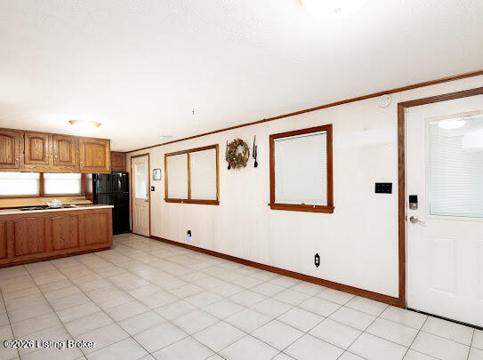 6305 Green Manor Dr Property Photo 50