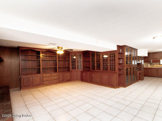 6305 Green Manor Dr Property Photo 51