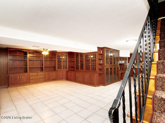 6305 Green Manor Dr Property Photo 52
