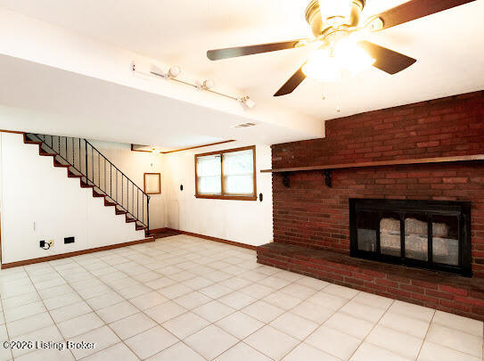 6305 Green Manor Dr Property Photo 54
