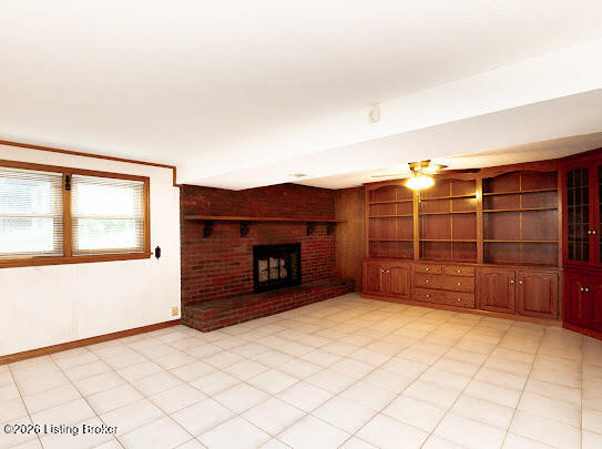 6305 Green Manor Dr Property Photo 55