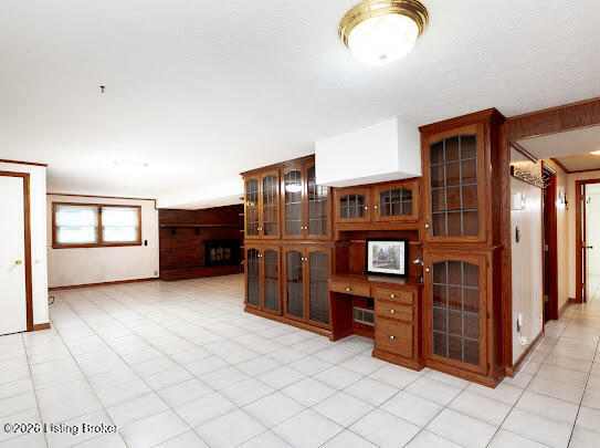 6305 Green Manor Dr Property Photo 56