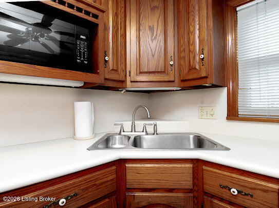 6305 Green Manor Dr Property Photo 57