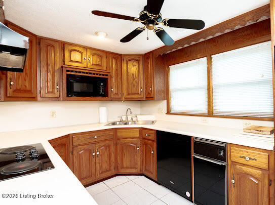 6305 Green Manor Dr Property Photo 58