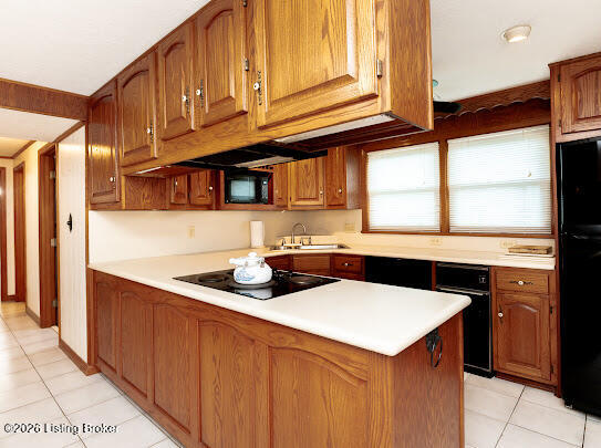 6305 Green Manor Dr Property Photo 59