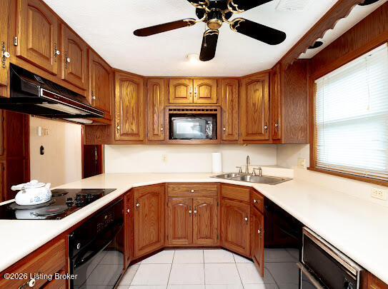 6305 Green Manor Dr Property Photo 60