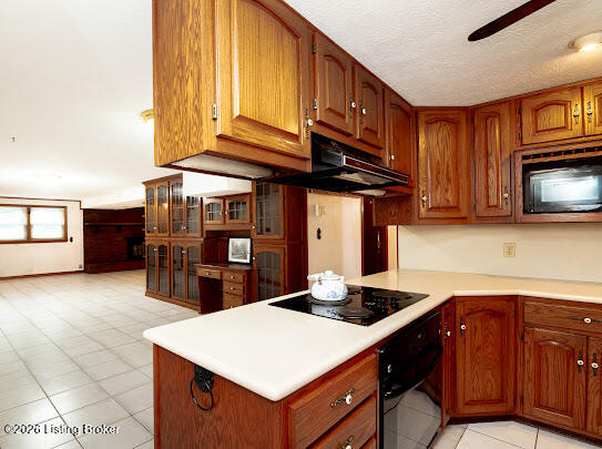 6305 Green Manor Dr Property Photo 61