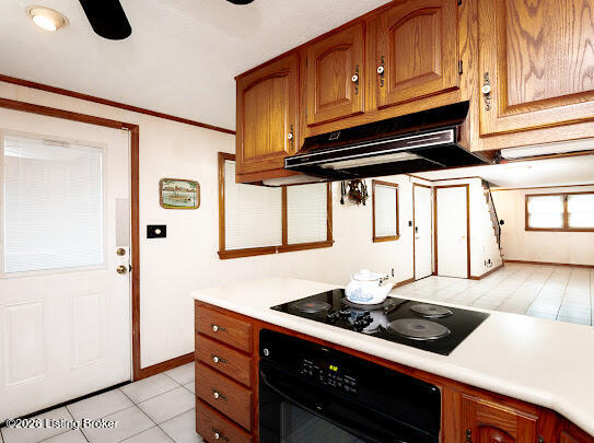 6305 Green Manor Dr Property Photo 62