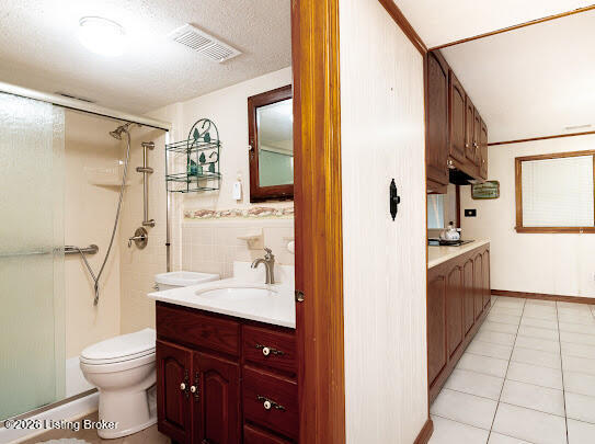 6305 Green Manor Dr Property Photo 63