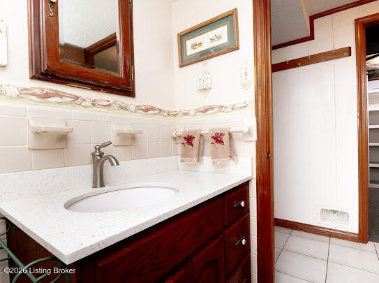 6305 Green Manor Dr Property Photo 64