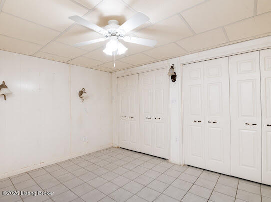 6305 Green Manor Dr Property Photo 65