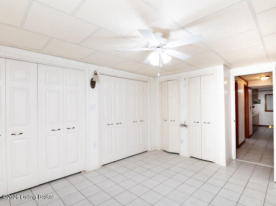 6305 Green Manor Dr Property Photo 66