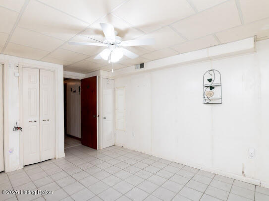 6305 Green Manor Dr Property Photo 67