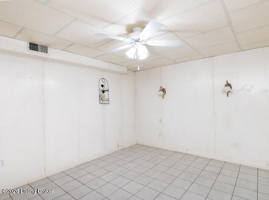 6305 Green Manor Dr Property Photo 68