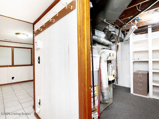 6305 Green Manor Dr Property Photo 69