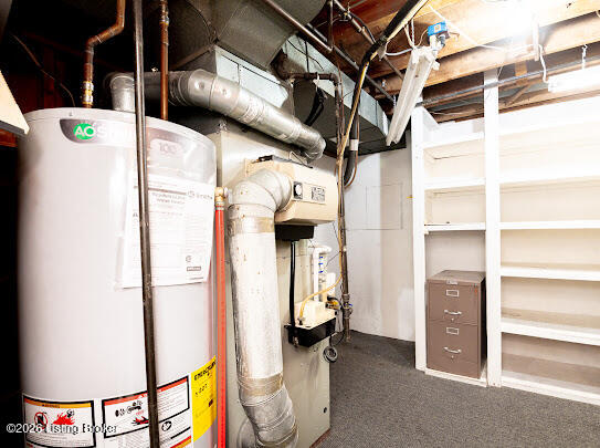 6305 Green Manor Dr Property Photo 70