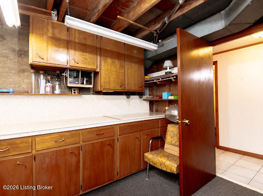 6305 Green Manor Dr Property Photo 71