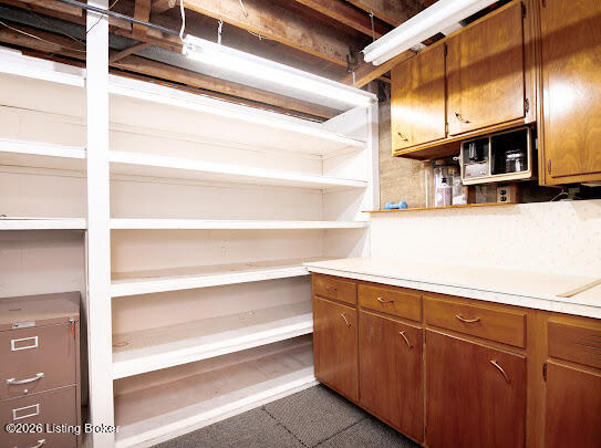 6305 Green Manor Dr Property Photo 72