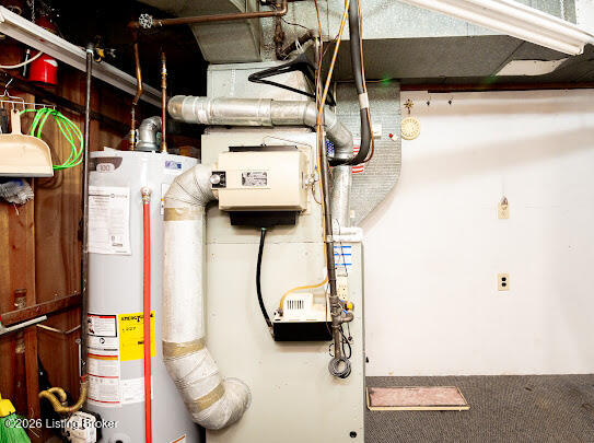6305 Green Manor Dr Property Photo 73