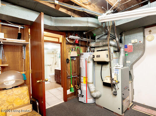 6305 Green Manor Dr Property Photo 74