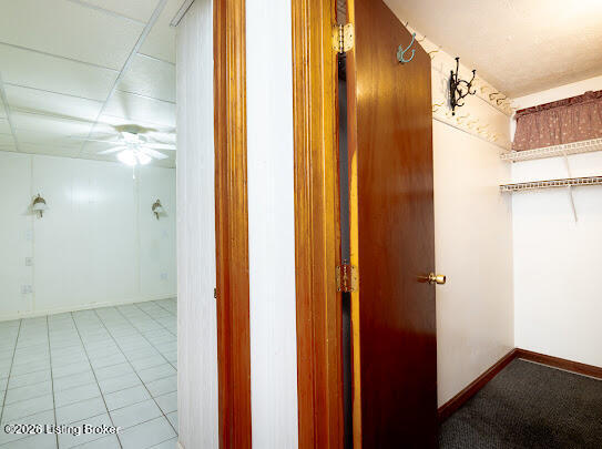 6305 Green Manor Dr Property Photo 75