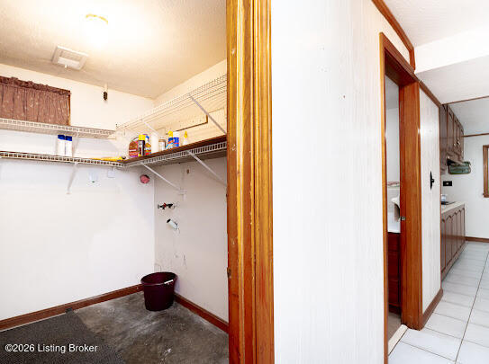 6305 Green Manor Dr Property Photo 76