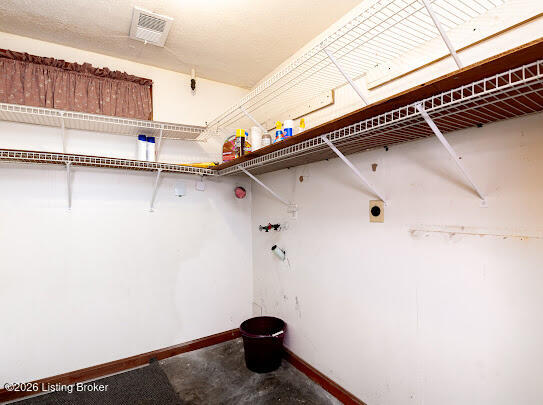 6305 Green Manor Dr Property Photo 77