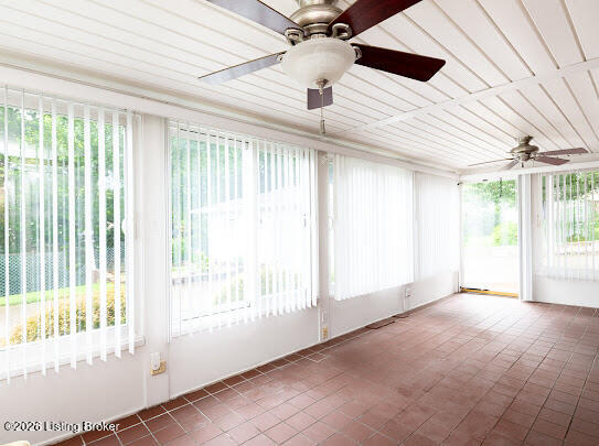 6305 Green Manor Dr Property Photo 78