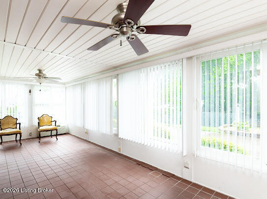 6305 Green Manor Dr Property Photo 79