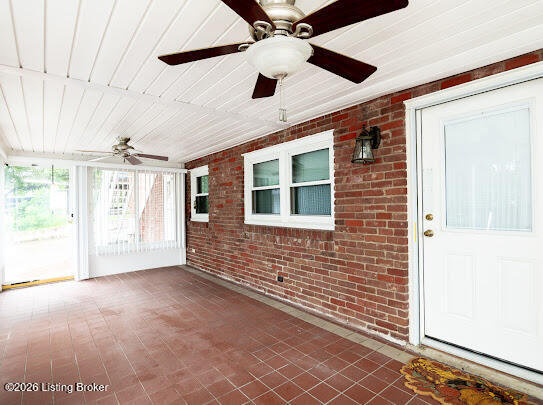 6305 Green Manor Dr Property Photo 80