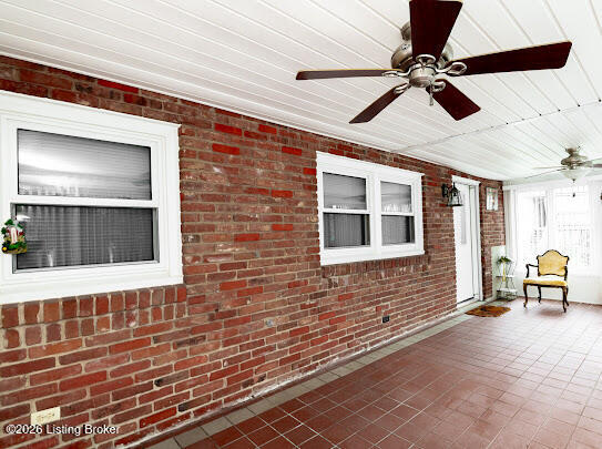 6305 Green Manor Dr Property Photo 81