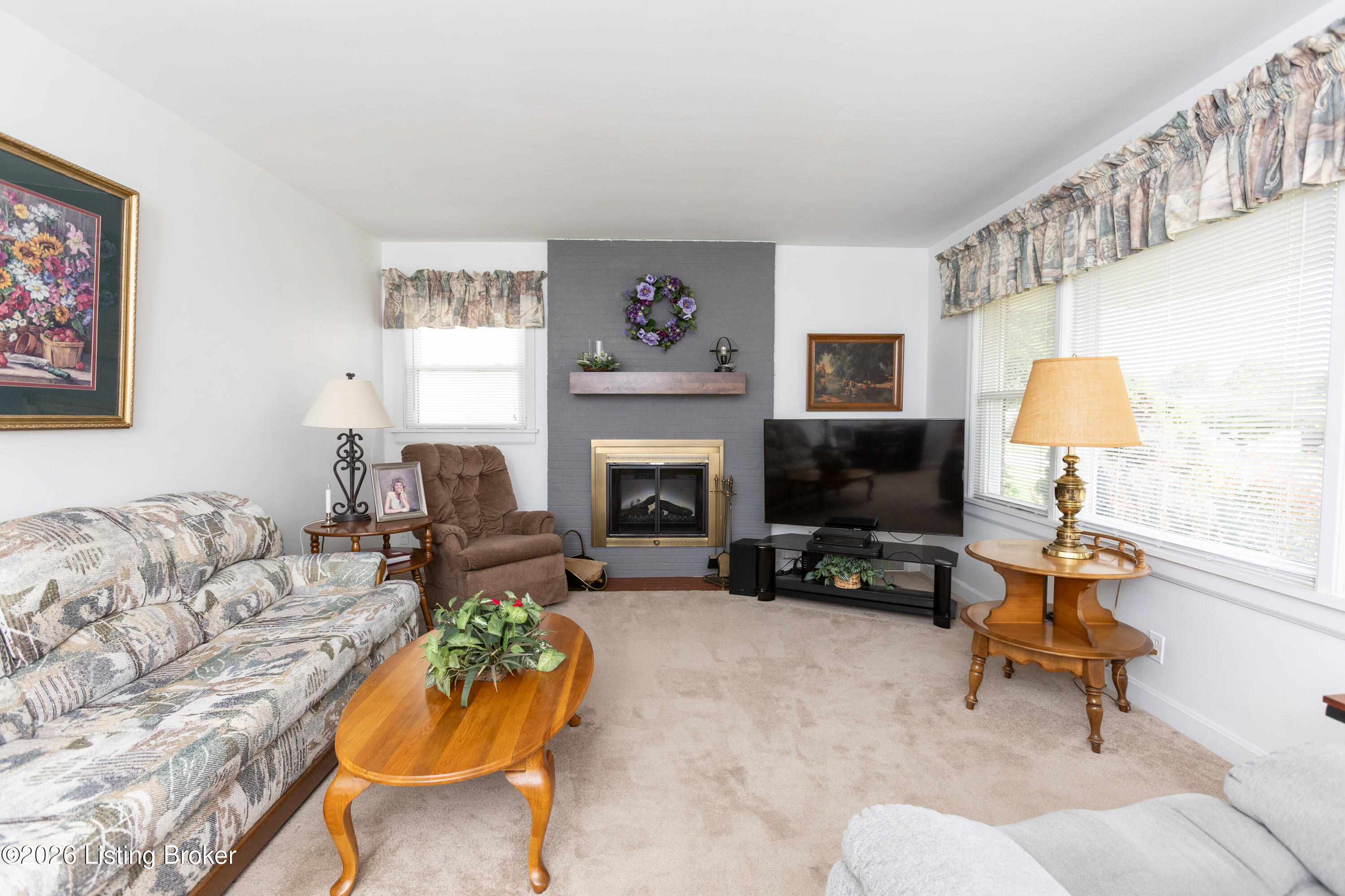 3710 Willmar Ave Property Photo 4