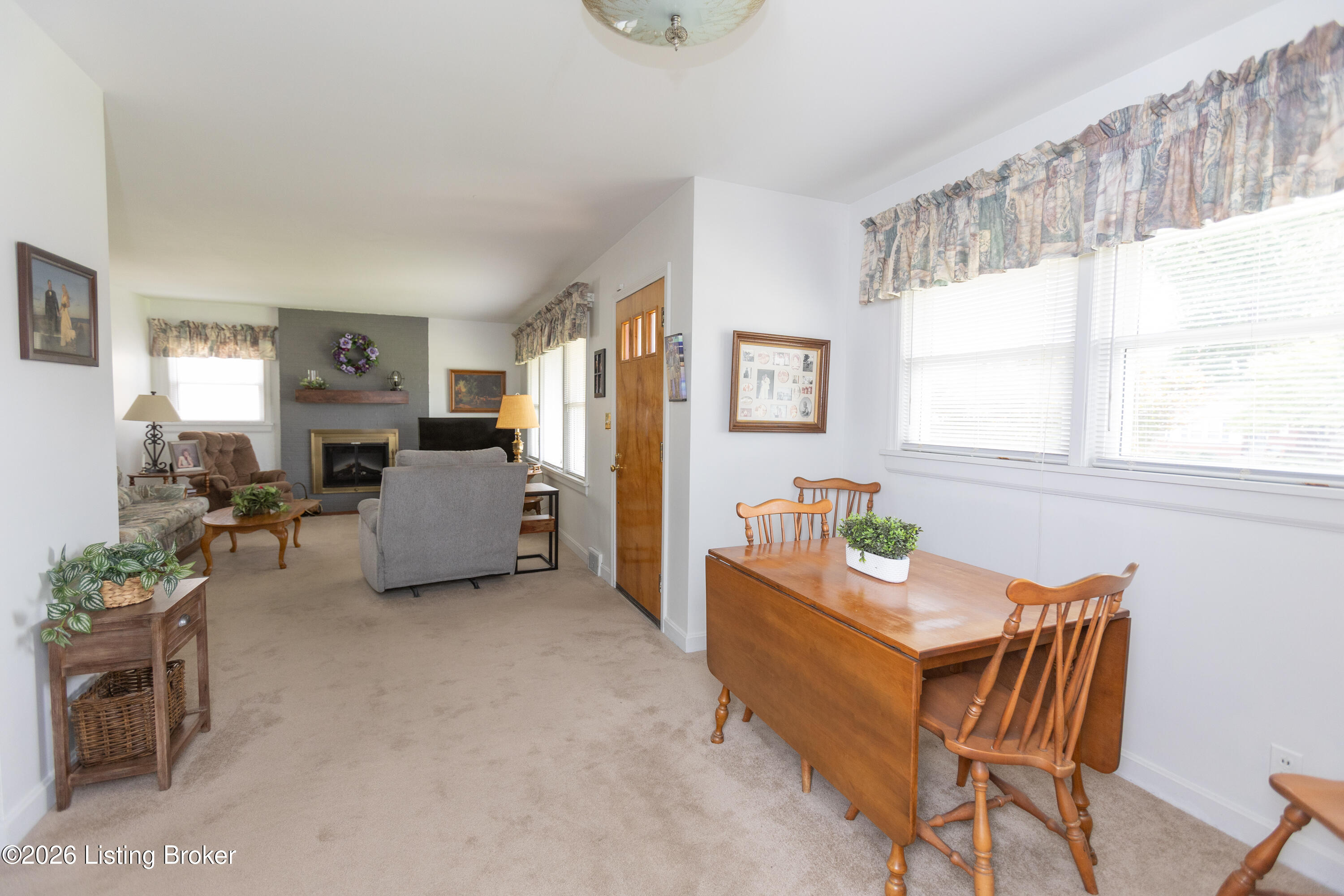3710 Willmar Ave Property Photo 6