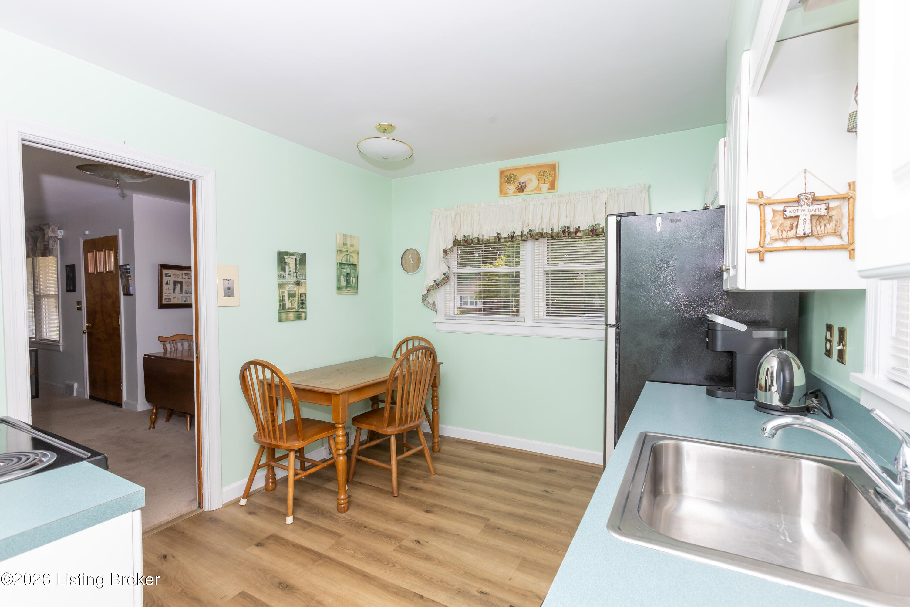 3710 Willmar Ave Property Photo 9