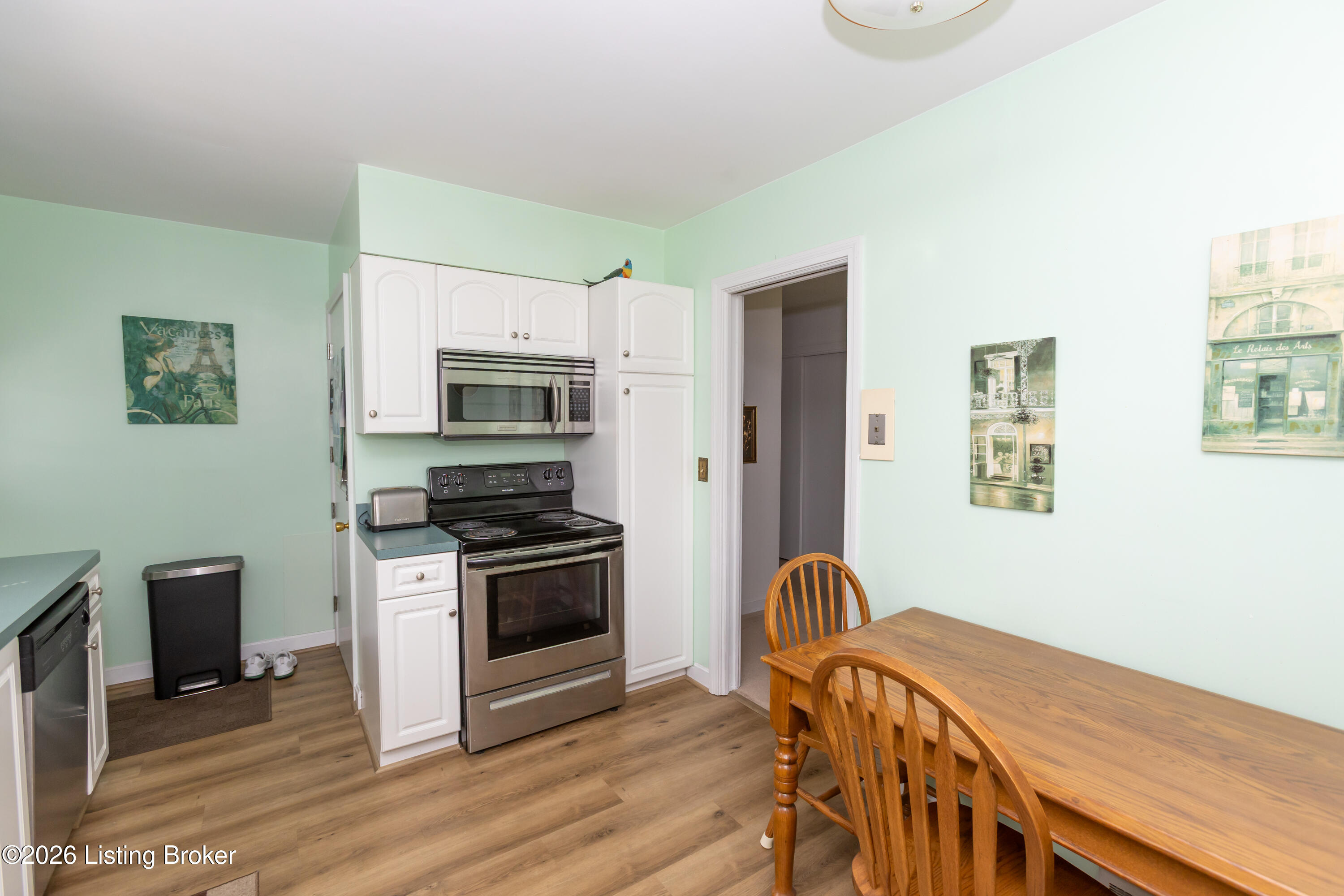 3710 Willmar Ave Property Photo 10