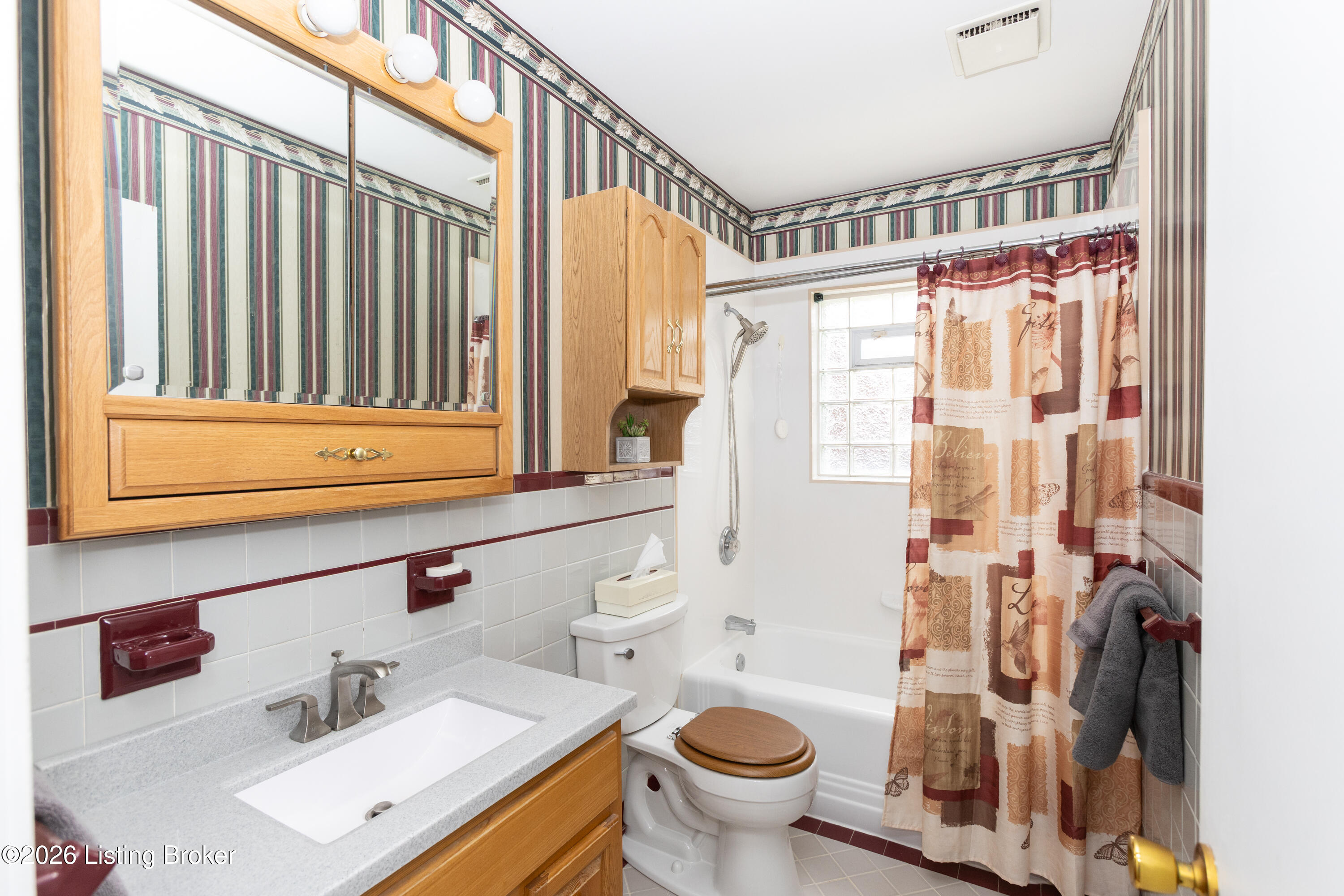 3710 Willmar Ave Property Photo 11