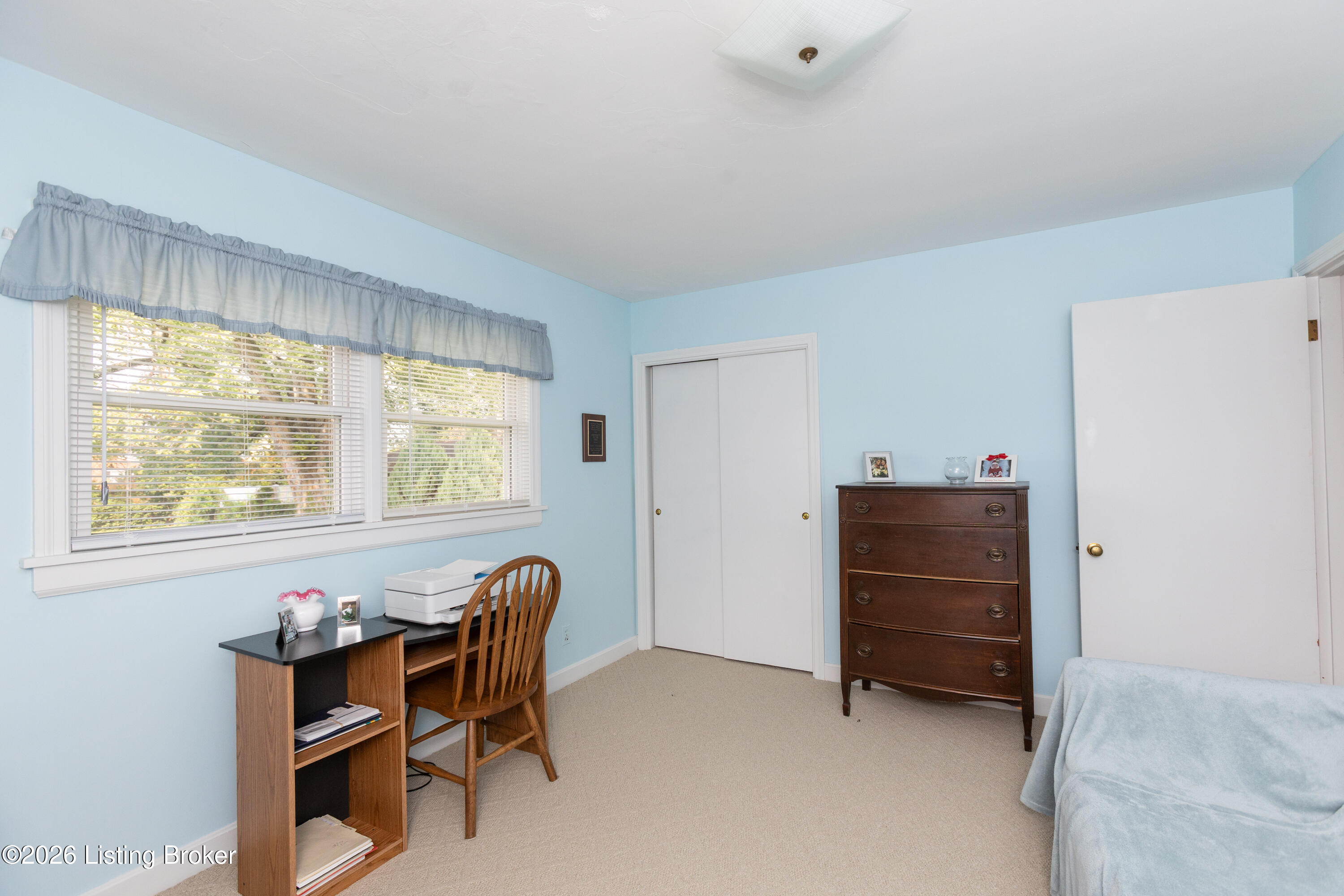 3710 Willmar Ave Property Photo 13