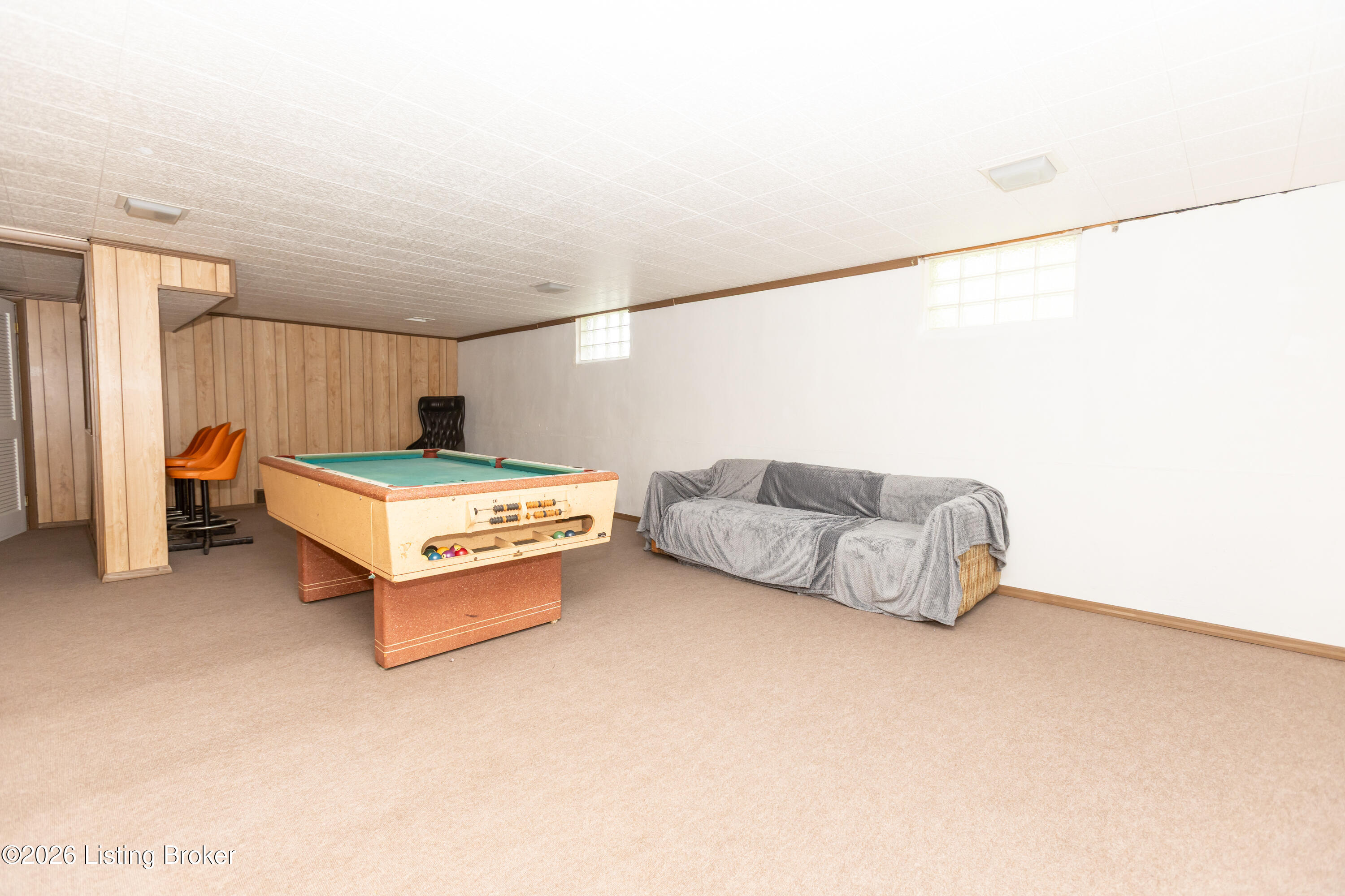 3710 Willmar Ave Property Photo 18