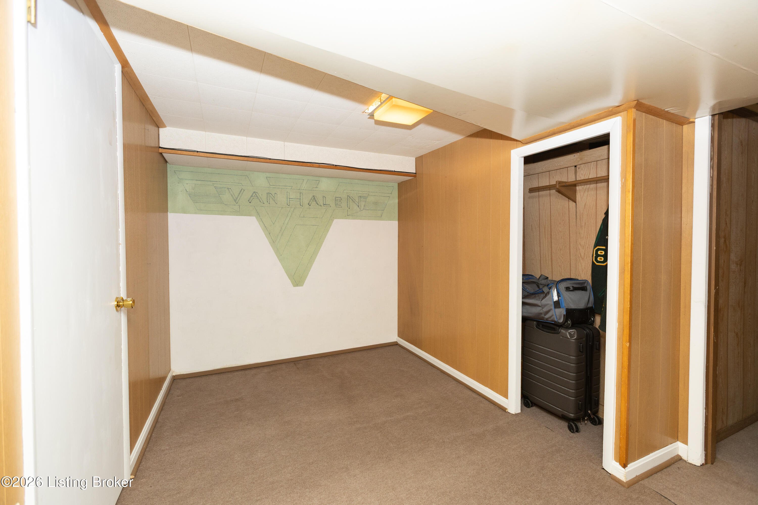 3710 Willmar Ave Property Photo 20