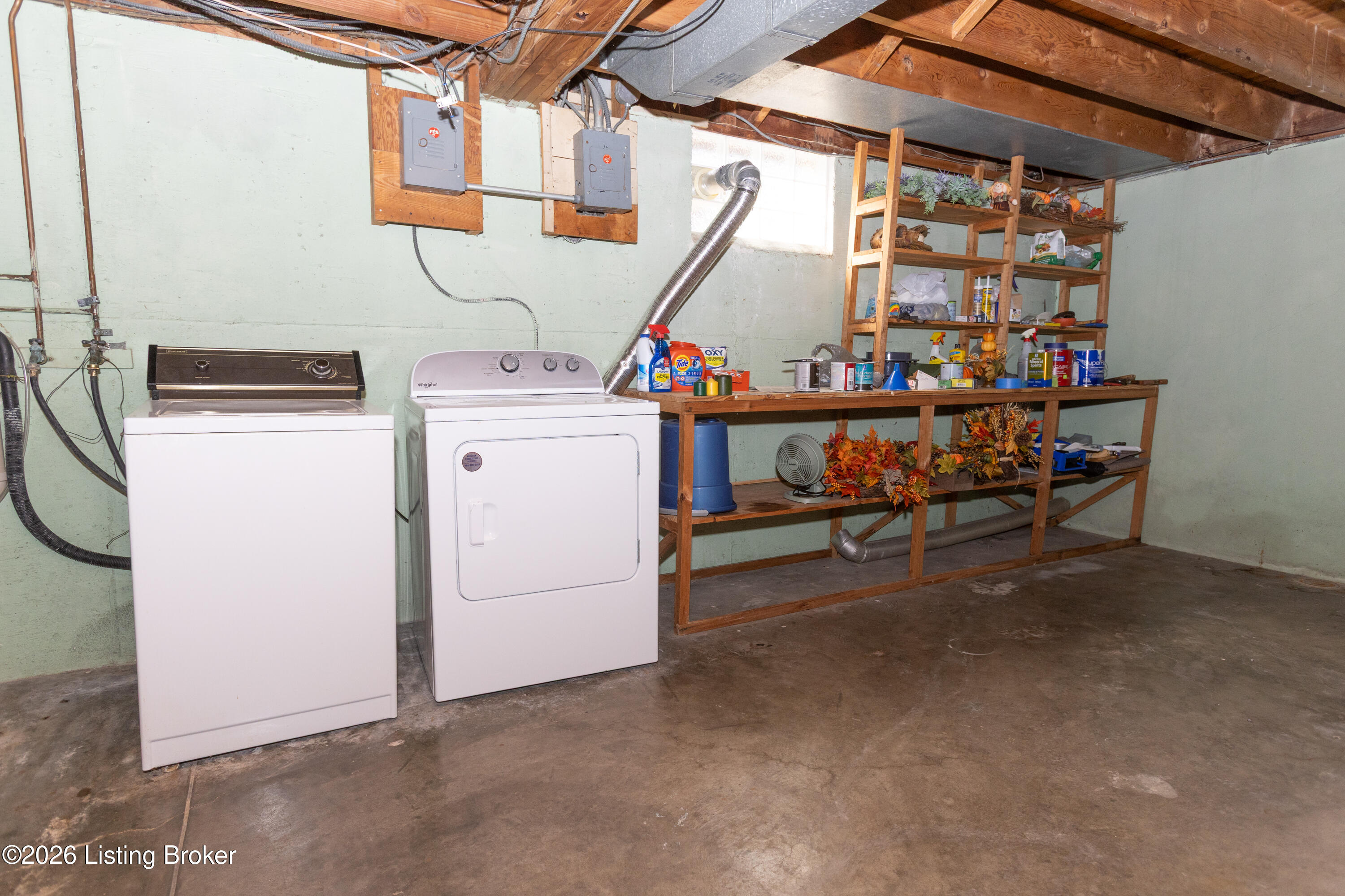 3710 Willmar Ave Property Photo 22