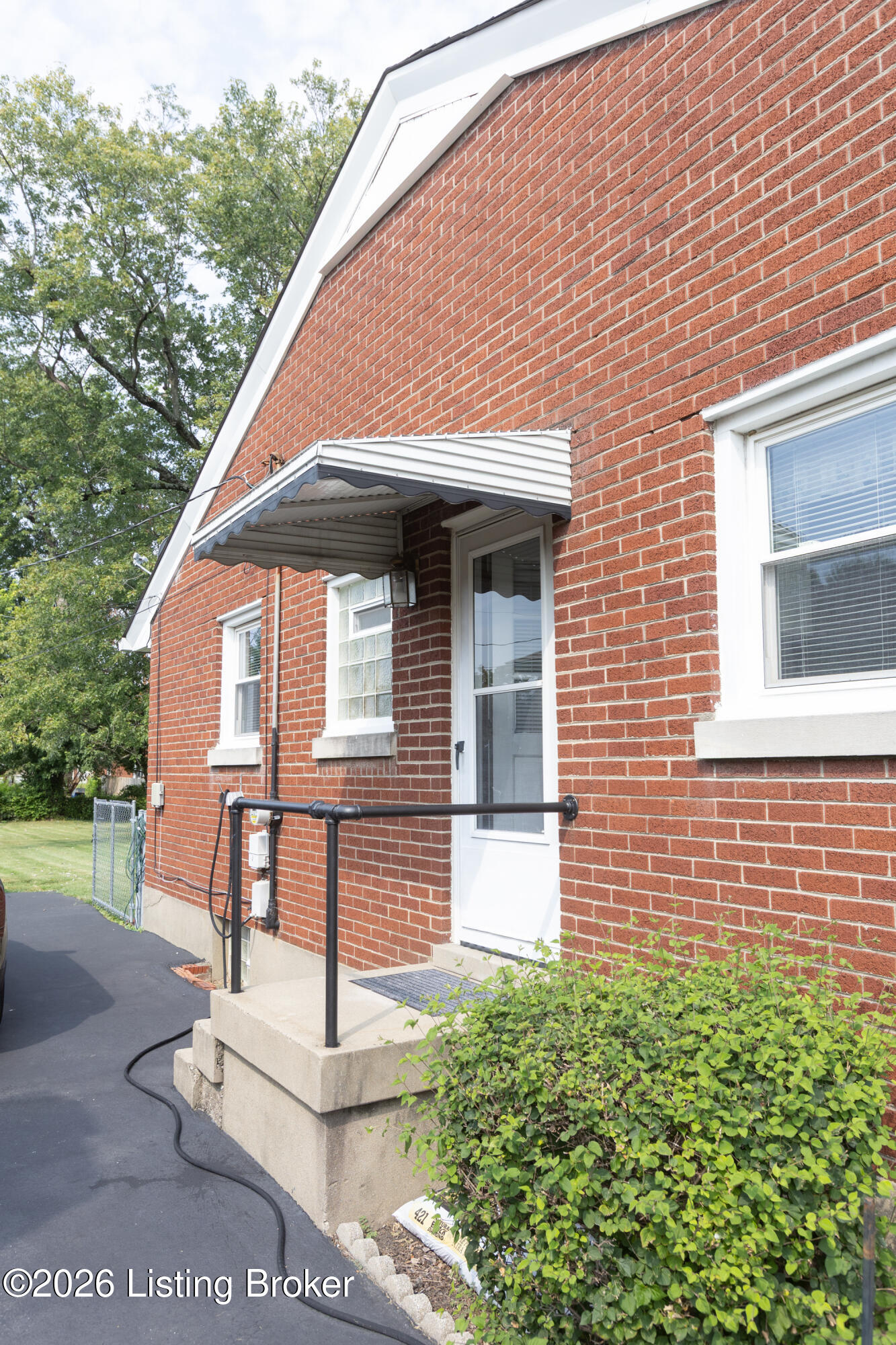 3710 Willmar Ave Property Photo 23