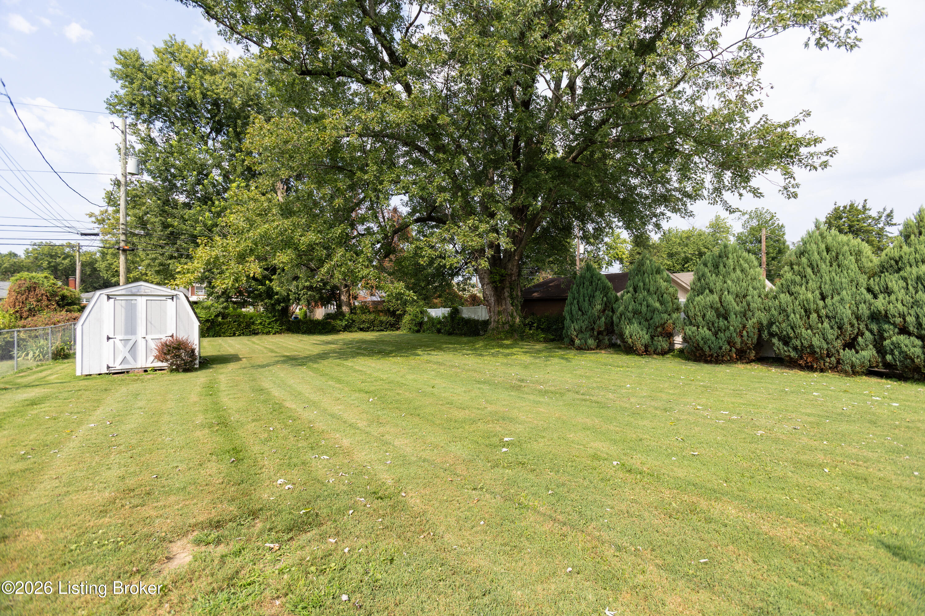 3710 Willmar Ave Property Photo 25