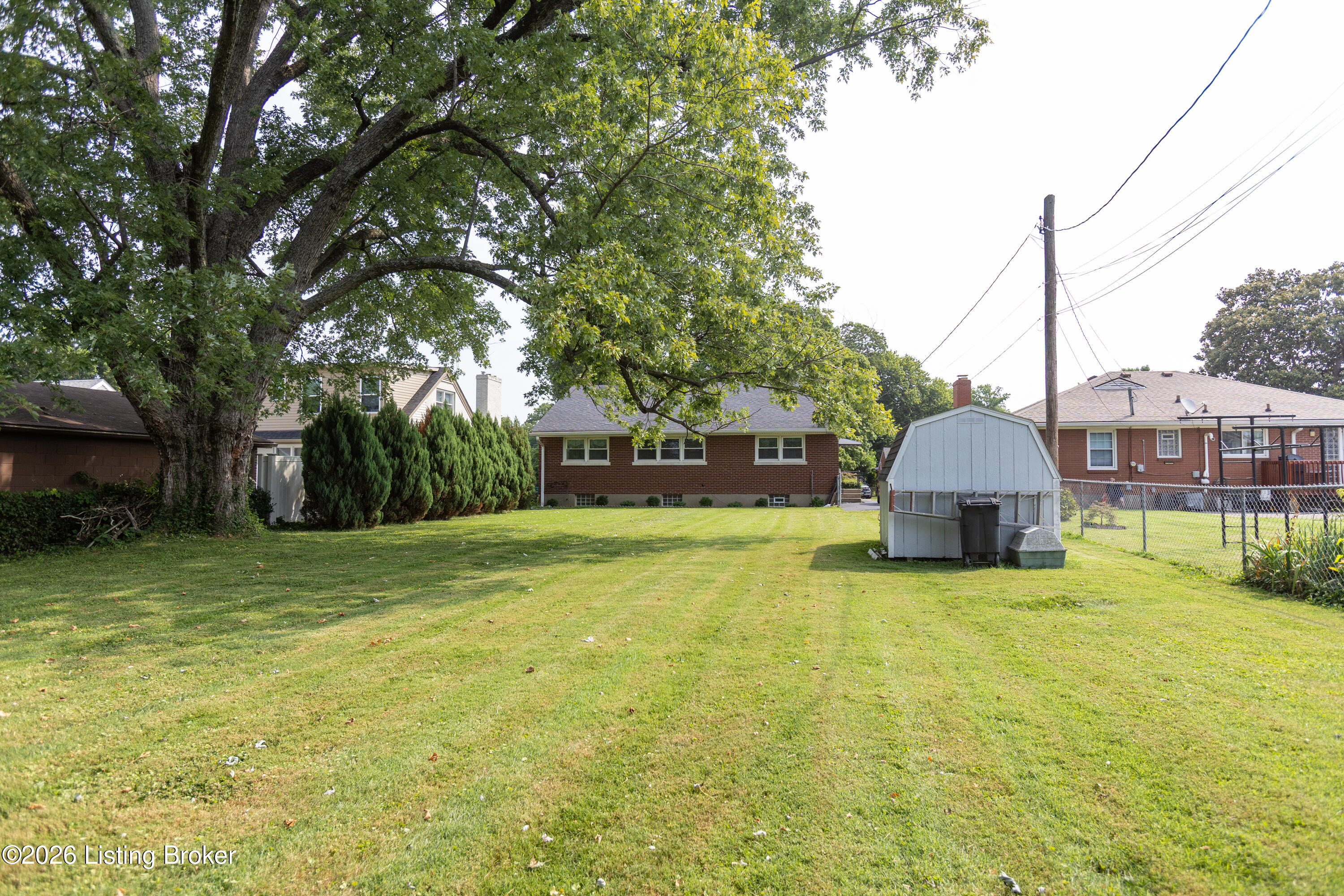 3710 Willmar Ave Property Photo 26