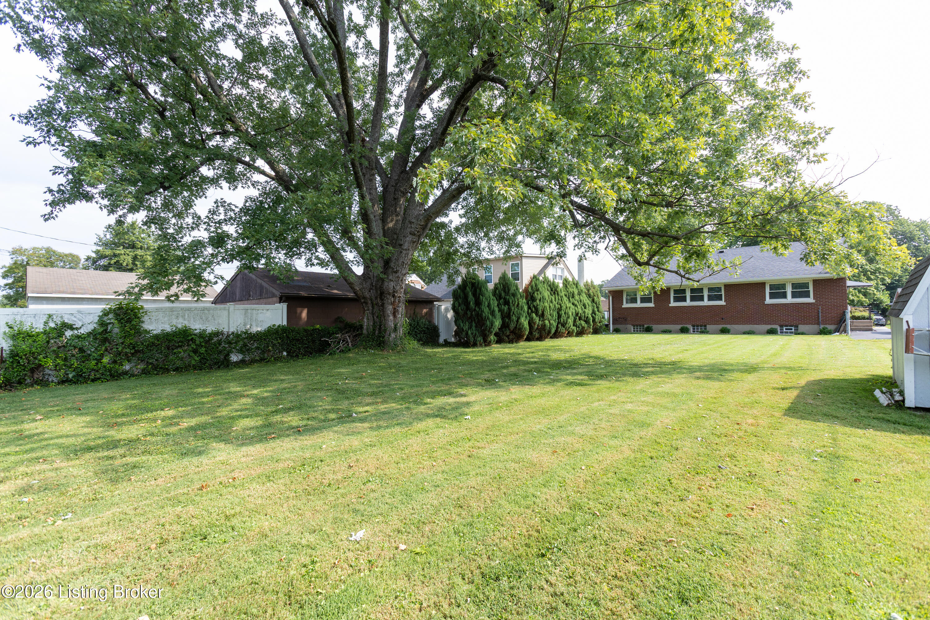 3710 Willmar Ave Property Photo 27