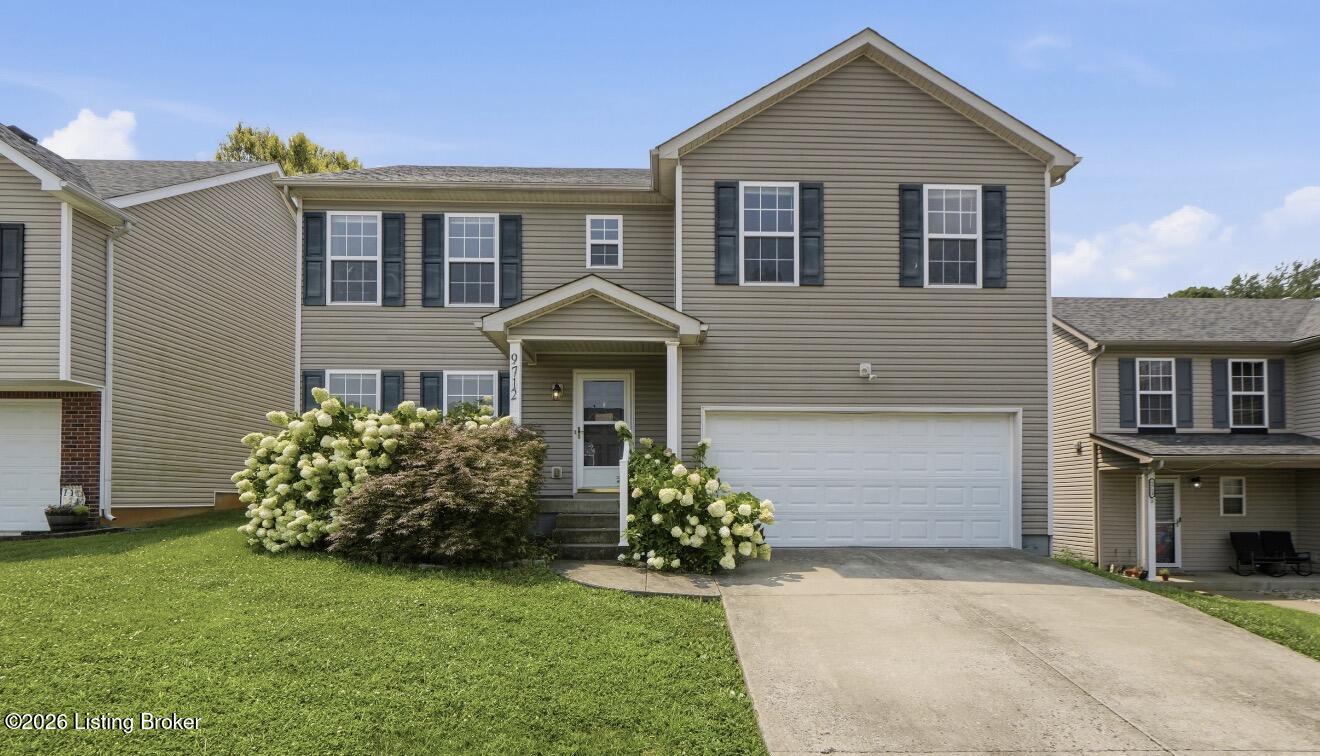 9712 Waterbrook Ct Property Photo 1