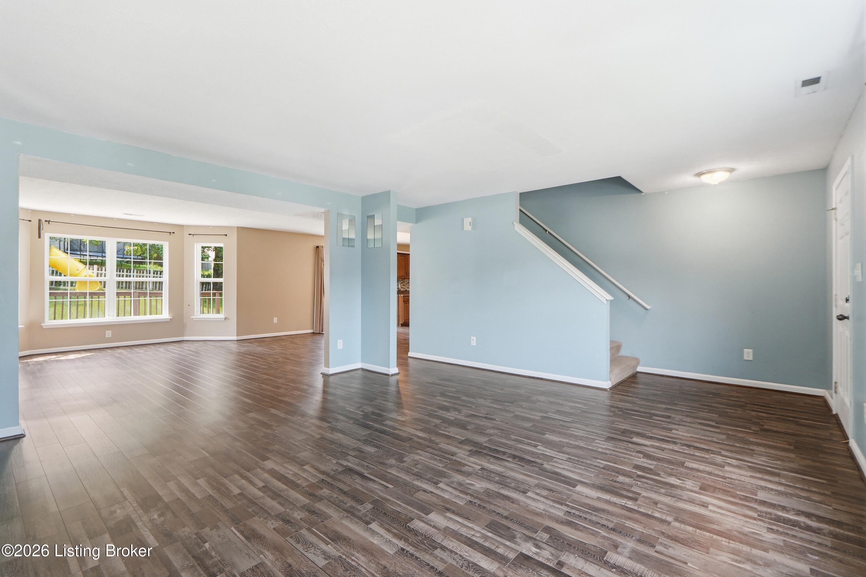 9712 Waterbrook Ct Property Photo 2