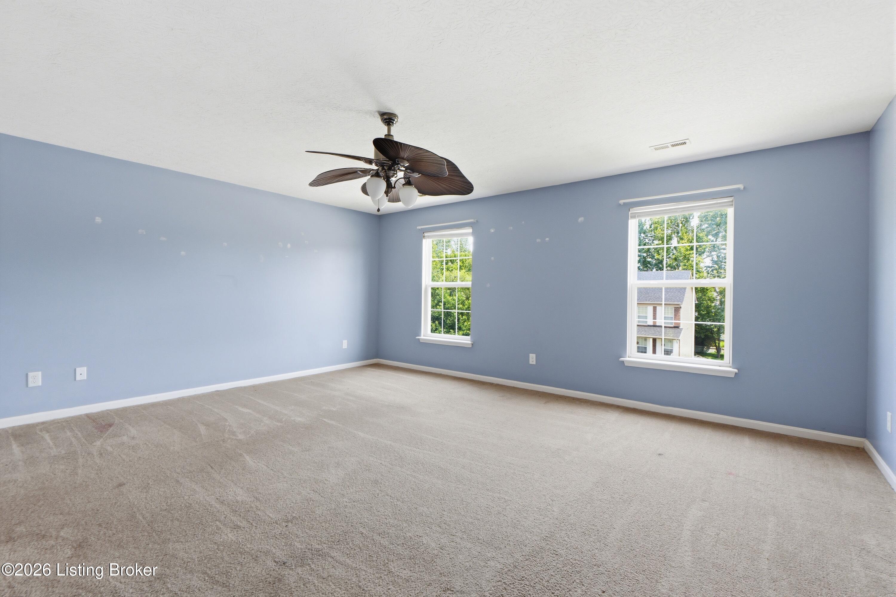 9712 Waterbrook Ct Property Photo 12