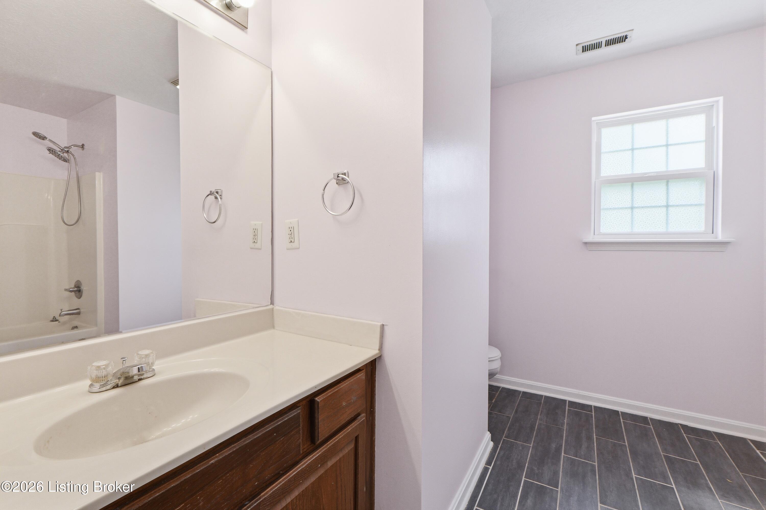 9712 Waterbrook Ct Property Photo 14