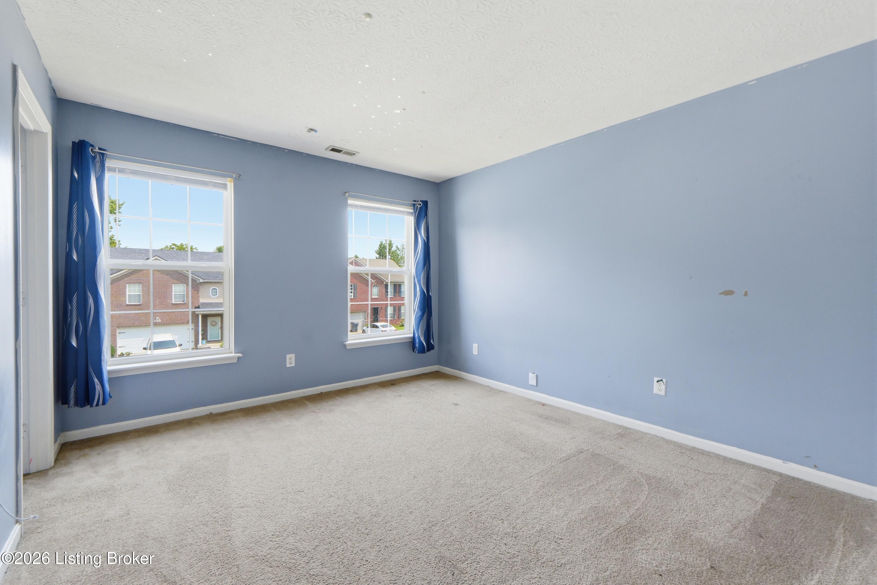 9712 Waterbrook Ct Property Photo 16