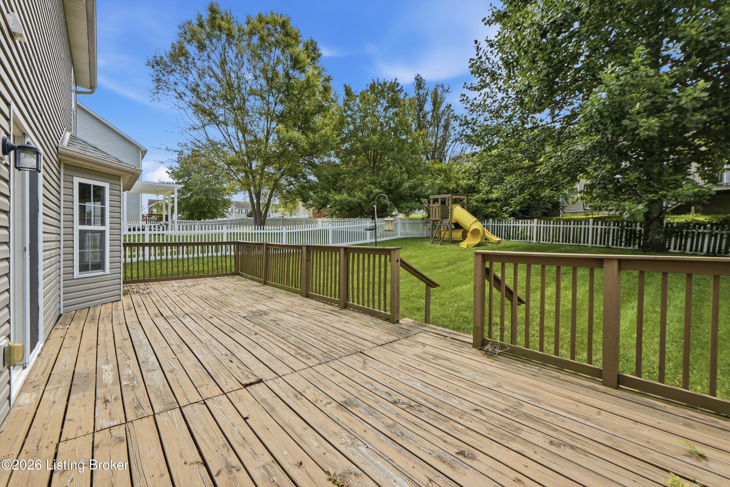 9712 Waterbrook Ct Property Photo 20